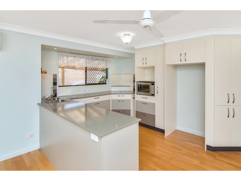 18 Cameron Street, Redbank Plains QLD 4301