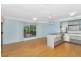 18 Cameron Street, Redbank Plains QLD 4301