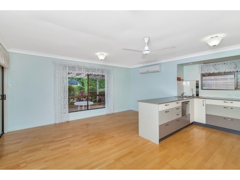 18 Cameron Street, Redbank Plains QLD 4301