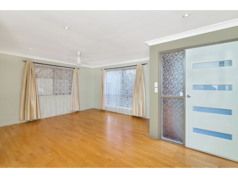18 Cameron Street, Redbank Plains QLD 4301