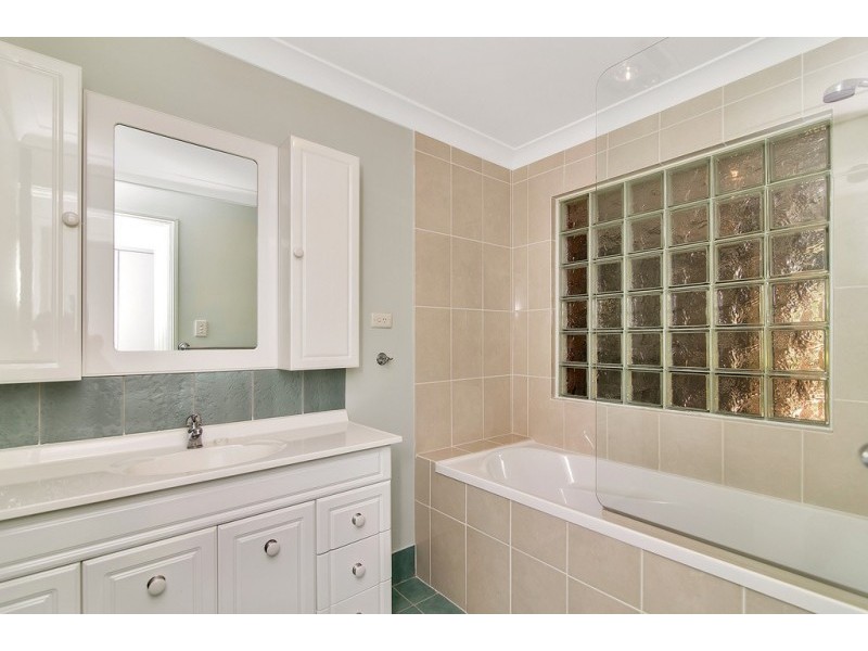18 Cameron Street, Redbank Plains QLD 4301