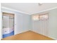 18 Cameron Street, Redbank Plains QLD 4301