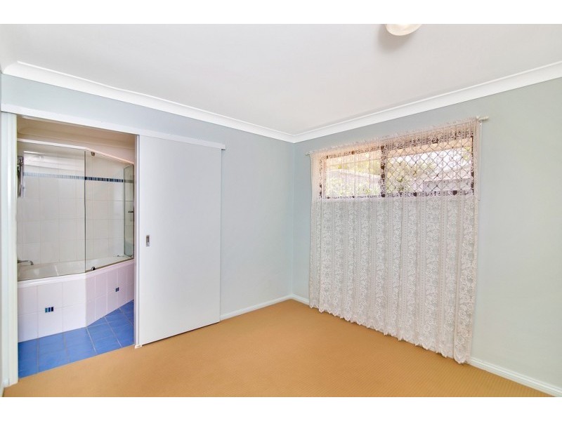 18 Cameron Street, Redbank Plains QLD 4301