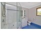 18 Cameron Street, Redbank Plains QLD 4301