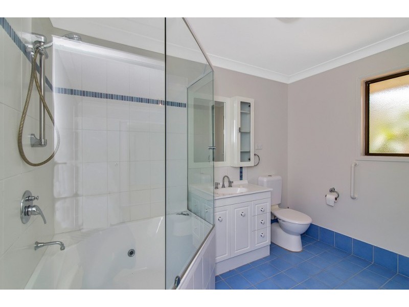 18 Cameron Street, Redbank Plains QLD 4301
