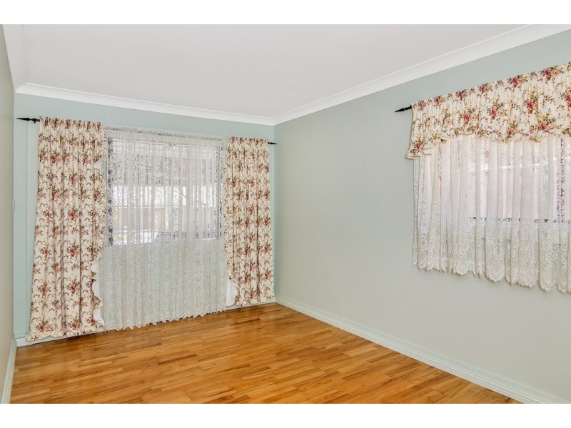 18 Cameron Street, Redbank Plains QLD 4301