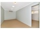 18 Cameron Street, Redbank Plains QLD 4301