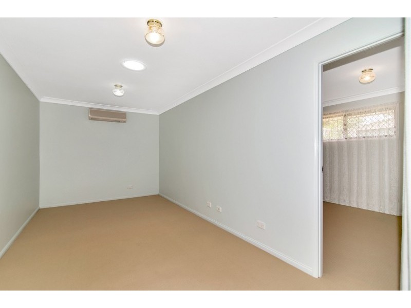 18 Cameron Street, Redbank Plains QLD 4301