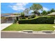 18 Cameron Street, Redbank Plains QLD 4301