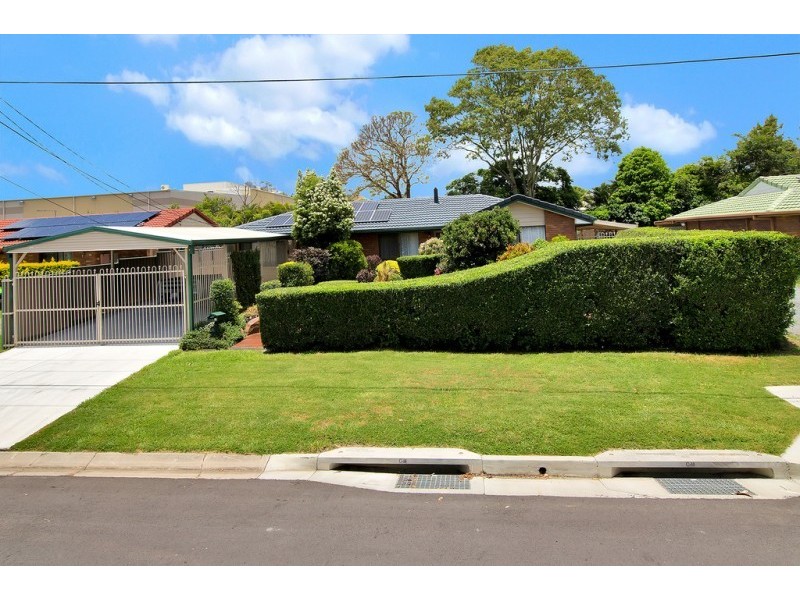 18 Cameron Street, Redbank Plains QLD 4301