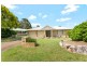 54 Equestrian Drive, Yamanto QLD 4305