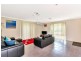 54 Equestrian Drive, Yamanto QLD 4305