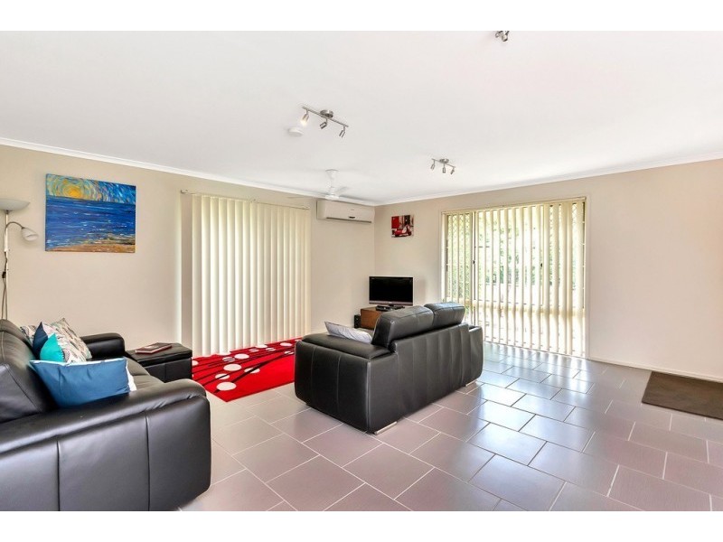 54 Equestrian Drive, Yamanto QLD 4305