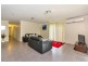 54 Equestrian Drive, Yamanto QLD 4305