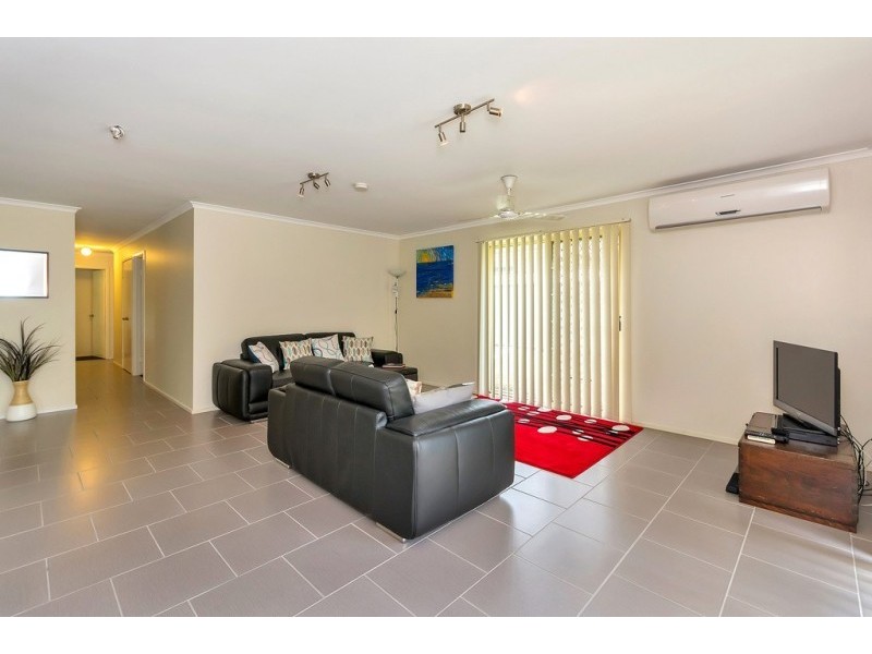 54 Equestrian Drive, Yamanto QLD 4305