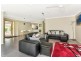 54 Equestrian Drive, Yamanto QLD 4305