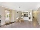 54 Equestrian Drive, Yamanto QLD 4305