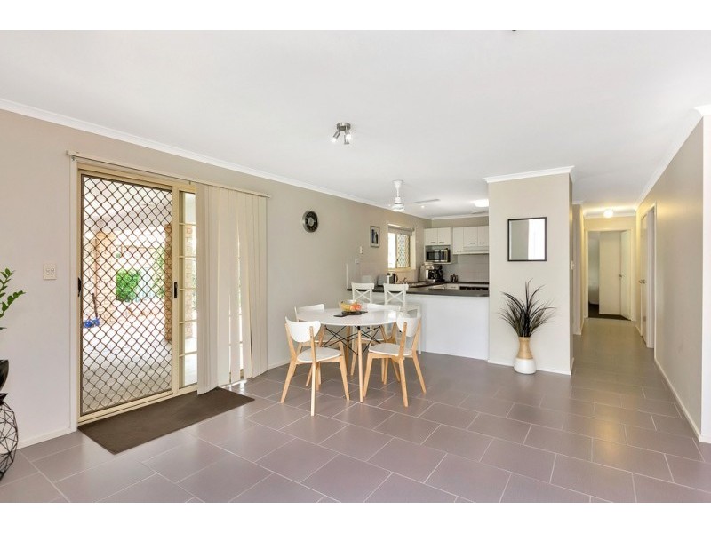 54 Equestrian Drive, Yamanto QLD 4305