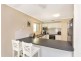 54 Equestrian Drive, Yamanto QLD 4305
