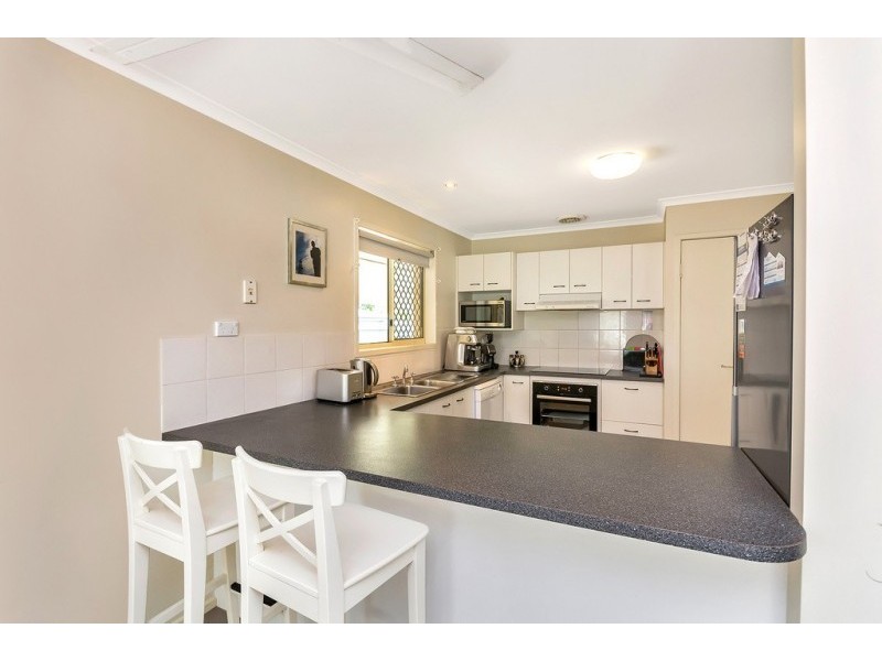 54 Equestrian Drive, Yamanto QLD 4305