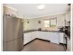 54 Equestrian Drive, Yamanto QLD 4305