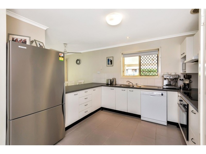 54 Equestrian Drive, Yamanto QLD 4305
