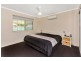 54 Equestrian Drive, Yamanto QLD 4305