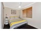 54 Equestrian Drive, Yamanto QLD 4305