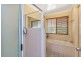 54 Equestrian Drive, Yamanto QLD 4305