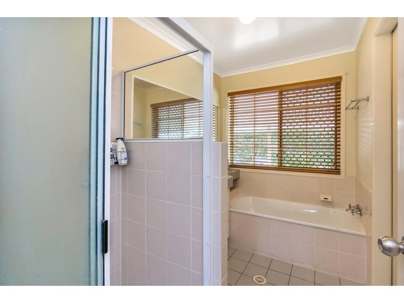 54 Equestrian Drive, Yamanto QLD 4305