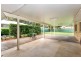 54 Equestrian Drive, Yamanto QLD 4305