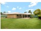 54 Equestrian Drive, Yamanto QLD 4305