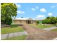 54 Equestrian Drive, Yamanto QLD 4305
