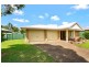 54 Equestrian Drive, Yamanto QLD 4305