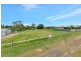 118 Lobb Street, Churchill QLD 4305