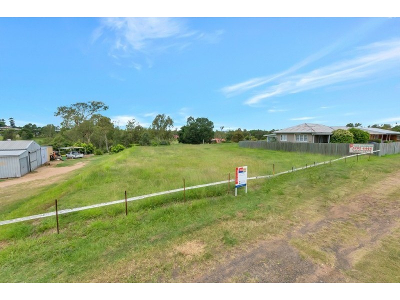 118 Lobb Street, Churchill QLD 4305