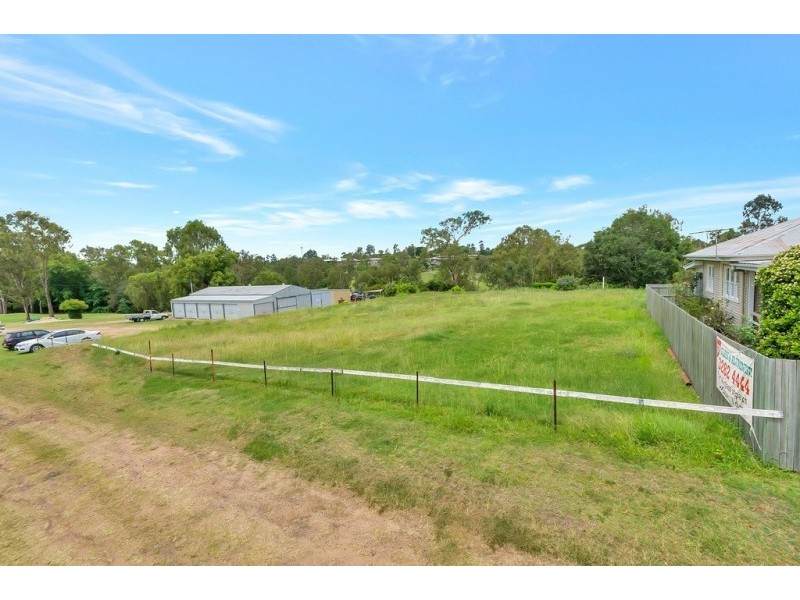 118 Lobb Street, Churchill QLD 4305