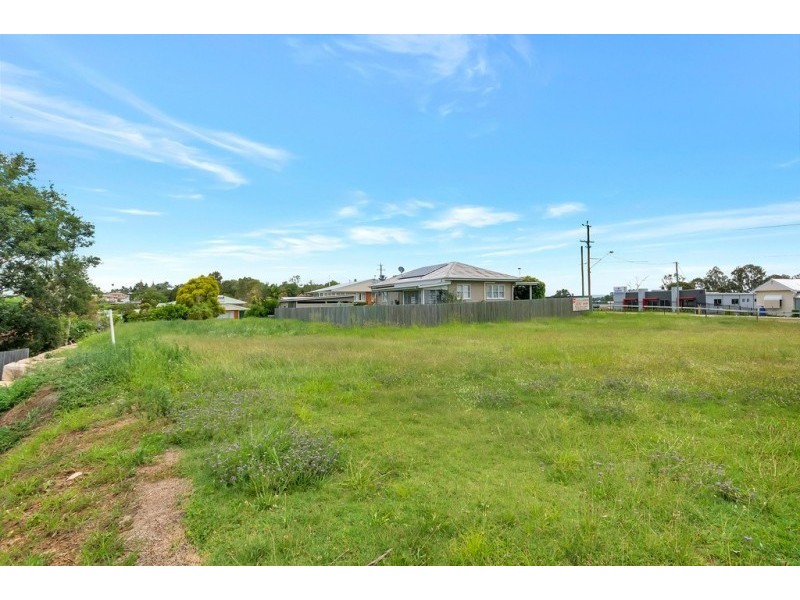 118 Lobb Street, Churchill QLD 4305