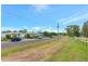 118 Lobb Street, Churchill QLD 4305