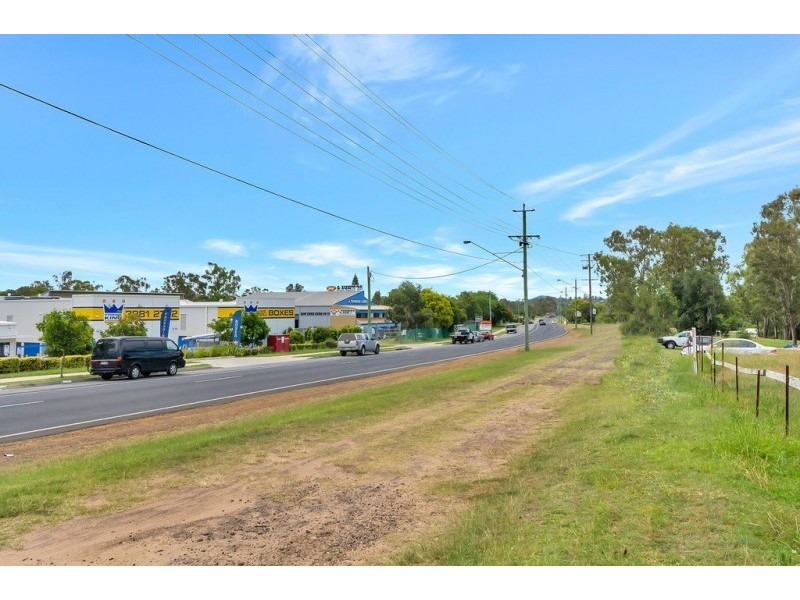 118 Lobb Street, Churchill QLD 4305