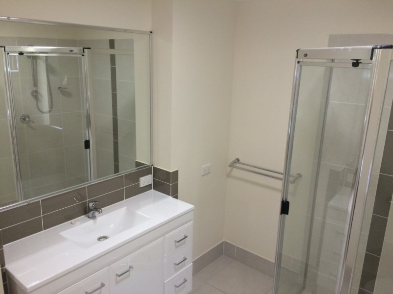 5 Lomandra Street, Deebing Heights QLD 4306