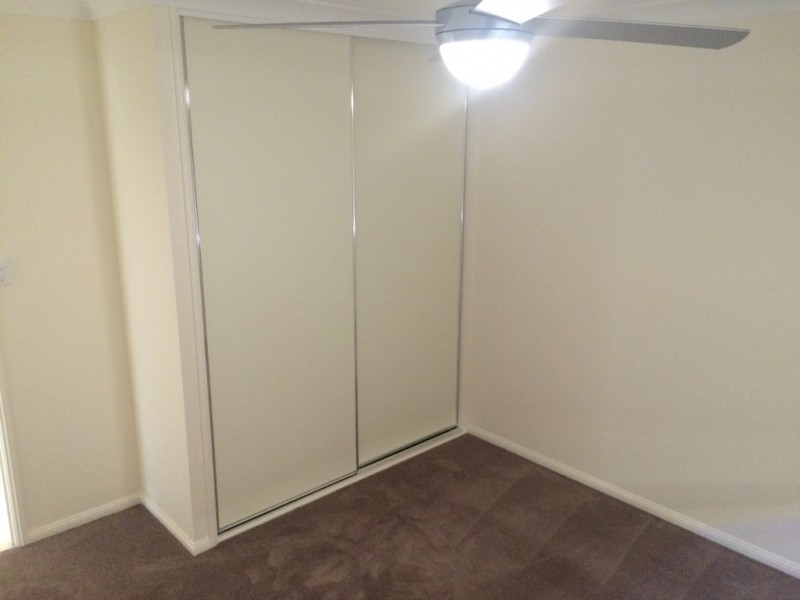 5 Lomandra Street, Deebing Heights QLD 4306