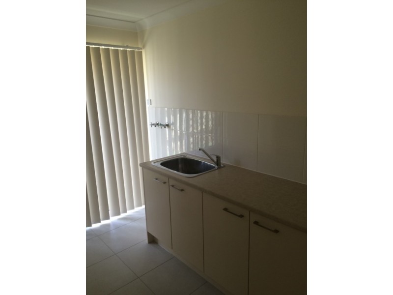 5 Lomandra Street, Deebing Heights QLD 4306