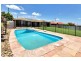 170 Edwards Street, Raceview QLD 4305