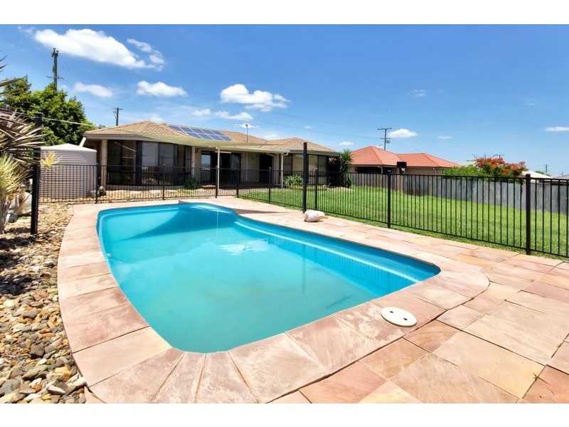 170 Edwards Street, Raceview QLD 4305