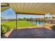 170 Edwards Street, Raceview QLD 4305