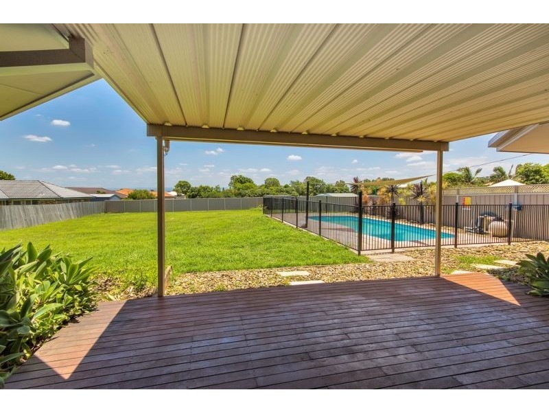 170 Edwards Street, Raceview QLD 4305