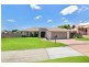 170 Edwards Street, Raceview QLD 4305