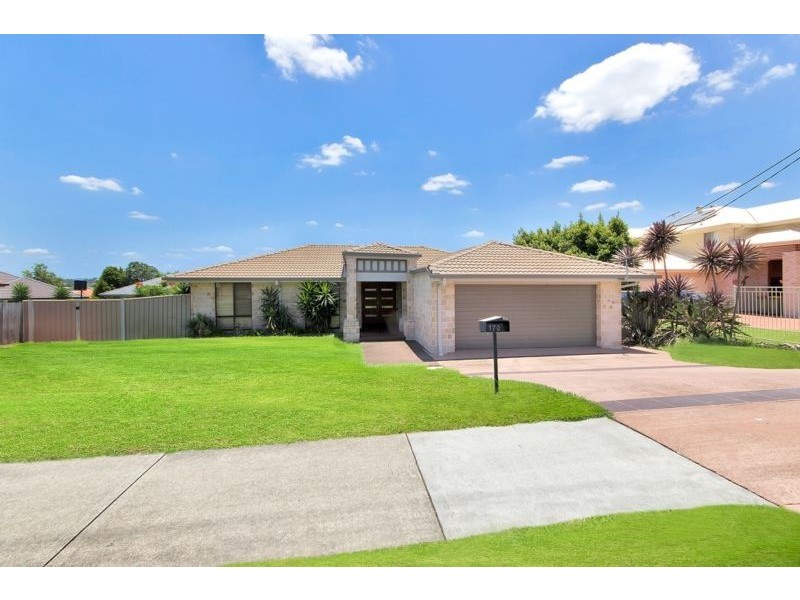 170 Edwards Street, Raceview QLD 4305