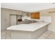 170 Edwards Street, Raceview QLD 4305